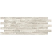 Напольная плитка Epoca Ceramica Chalet Arctic White